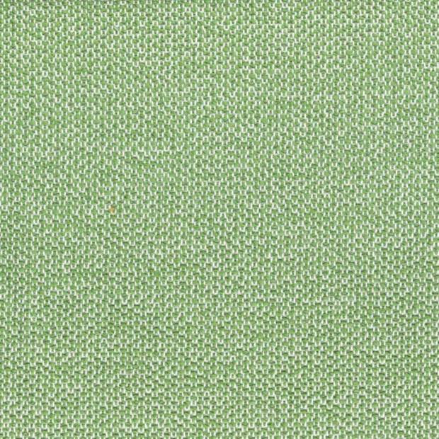 Tissu Zia