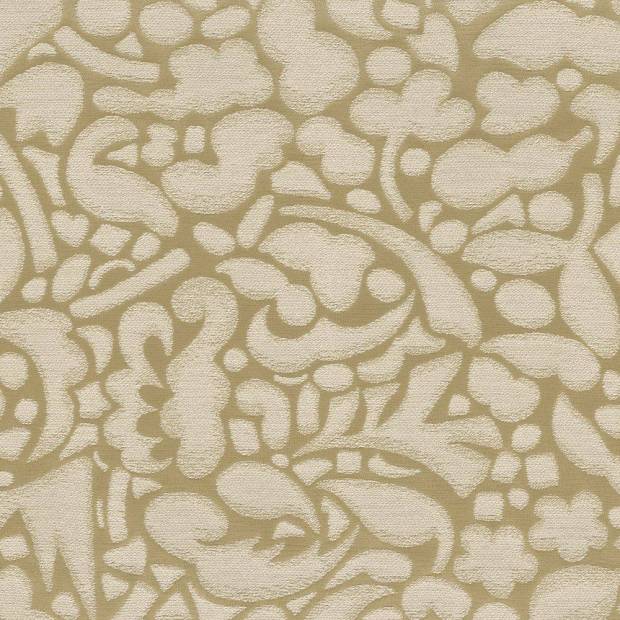 Tissu Nippon Déco