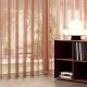 Tissu Dolce