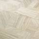 Papier peint Imbrication
