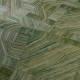 Papier peint Imbrication
