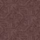 Papier peint Imbrication