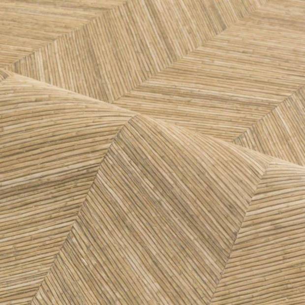 Papier peint Ocotea