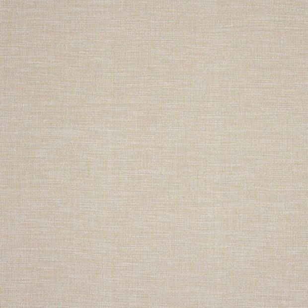 Tissu Tahiti