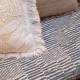 Tissu Tahiti