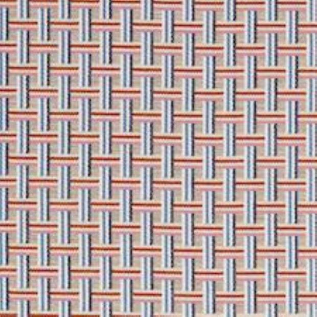 Tissu Paros