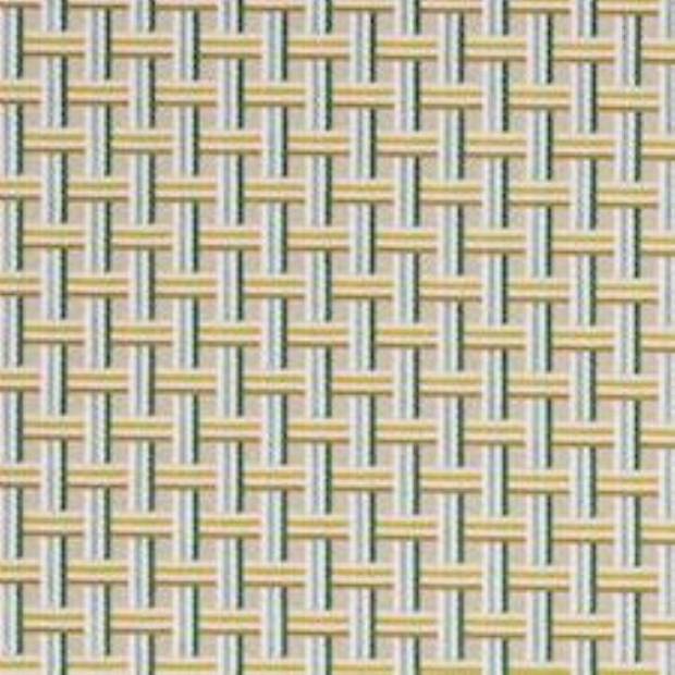 Tissu Paros