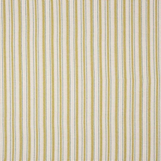 Tissu Anafi