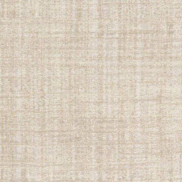 Tissu Highland