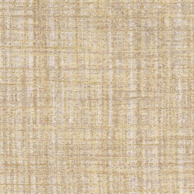 Tissu Highland