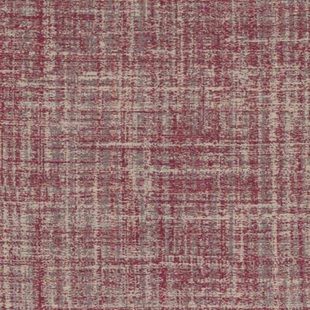 Tissu Highland