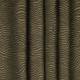 Tissu Lagune