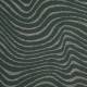 Tissu Lagune