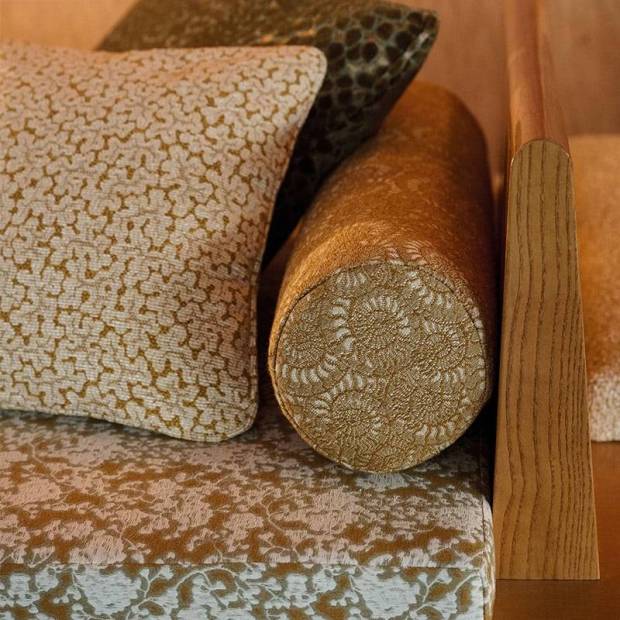 Tissu Coraux