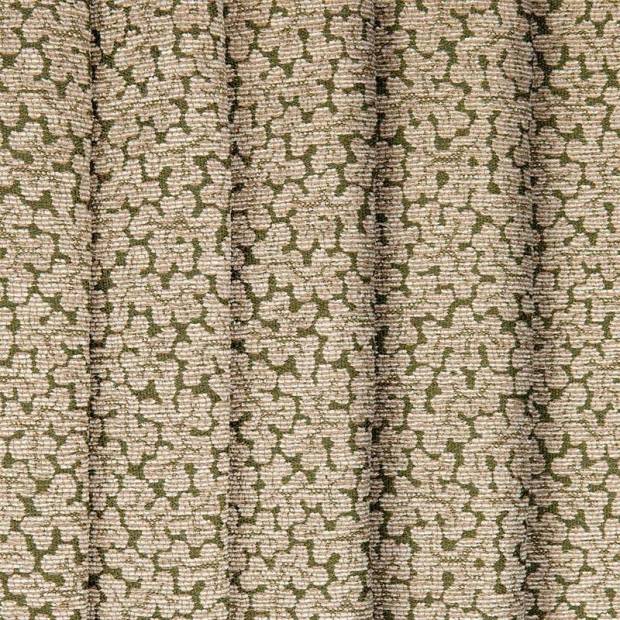 Tissu Coraux