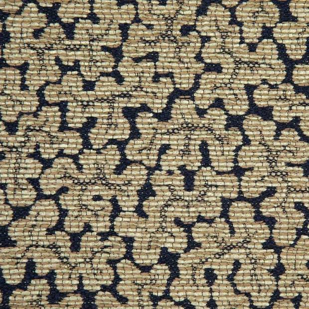 Tissu Coraux