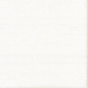 Tissu Chère Vivienne