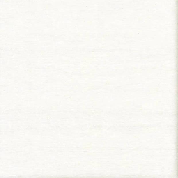 Tissu Chère Vivienne