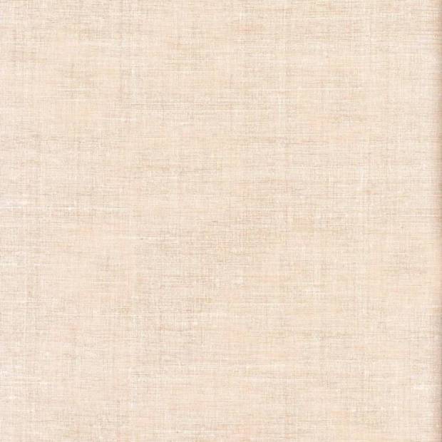 Tissu Chère Vivienne