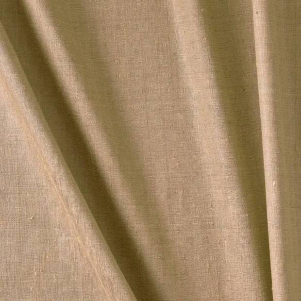 Tissu Chère Vivienne