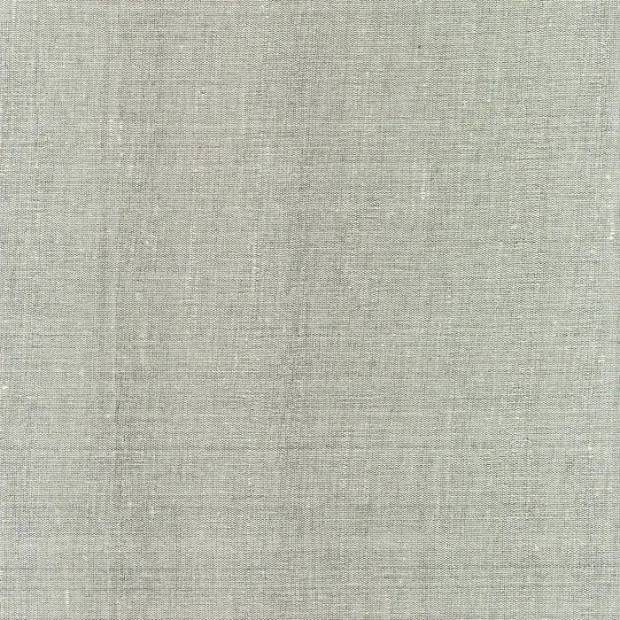 Tissu Chère Vivienne