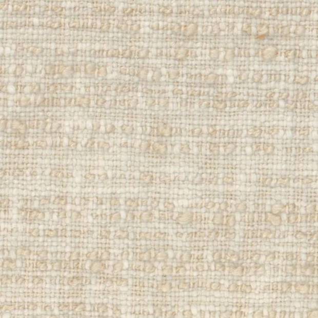 Tissu Rue des Poetes