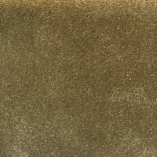 Moquette Amsterdam