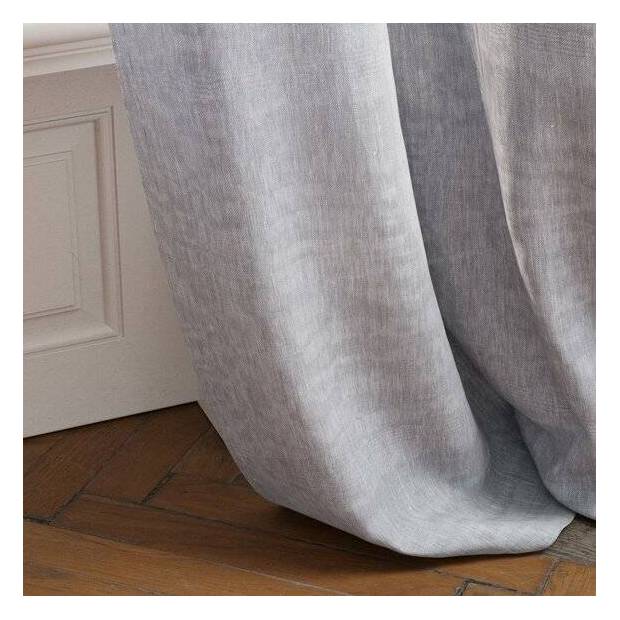 Tissu Vico RE