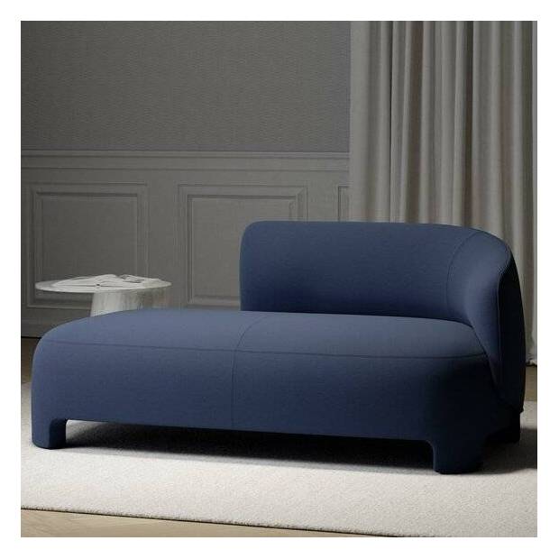 Tissu Joe
