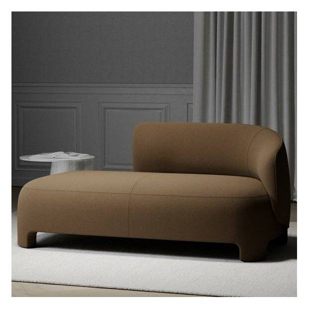 Tissu Joe