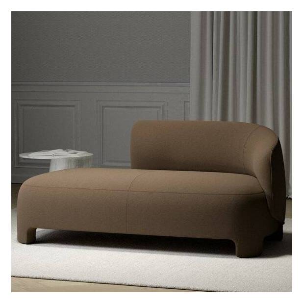 Tissu Joe