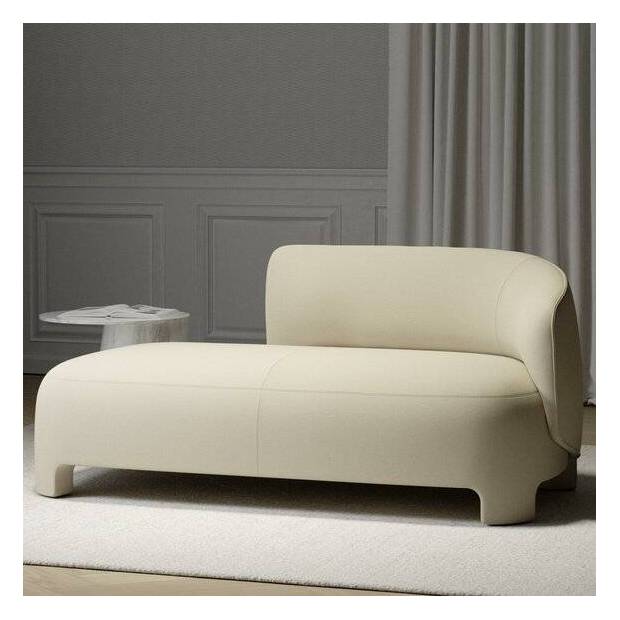 Tissu Joe