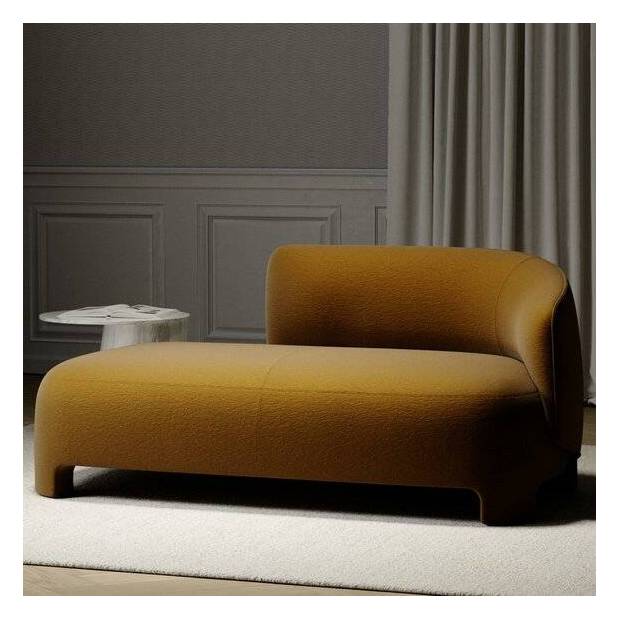 Tissu Infinity Plus FR