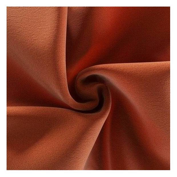 Tissu Infinity Plus FR