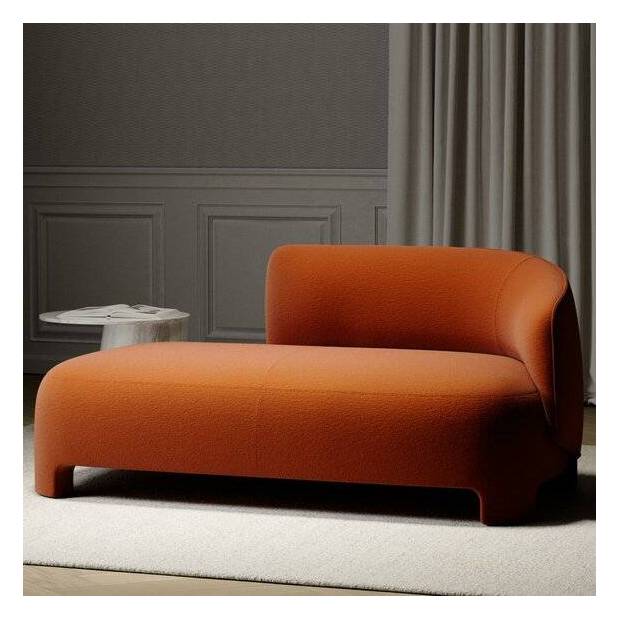 Tissu Infinity Plus FR