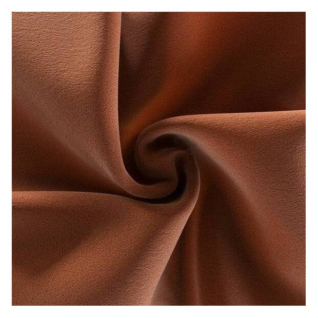 Tissu Infinity Plus FR