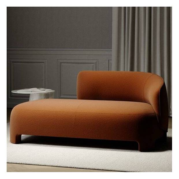 Tissu Infinity Plus FR