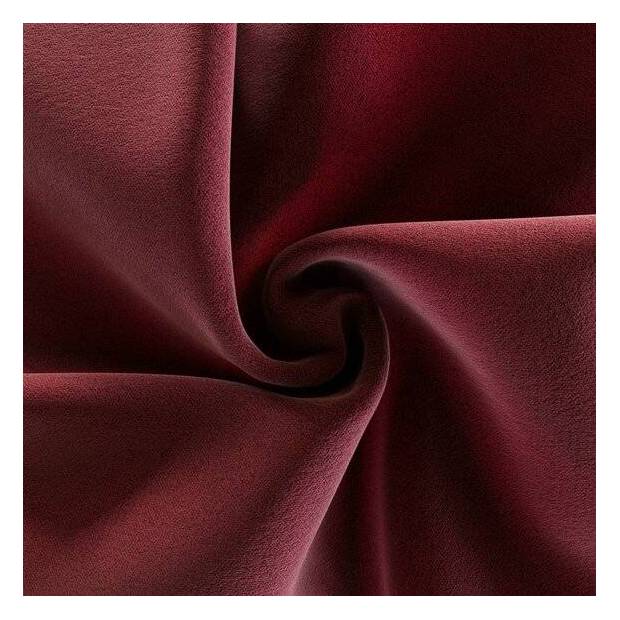 Tissu Infinity Plus FR