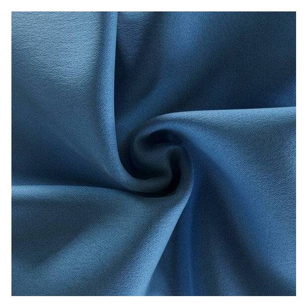 Tissu Infinity Plus FR