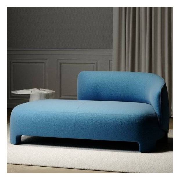Tissu Infinity Plus FR
