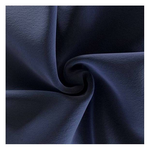 Tissu Infinity Plus FR