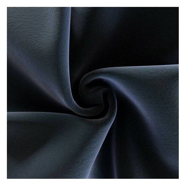 Tissu Infinity Plus FR