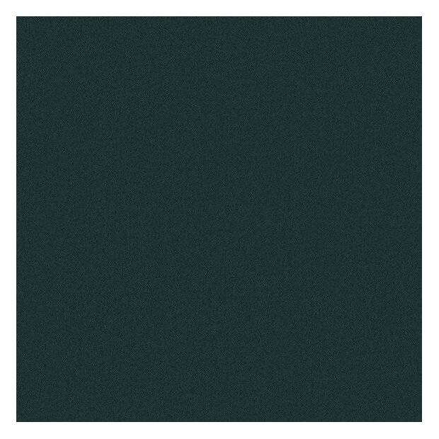 Tissu Infinity Plus FR