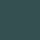 Tissu Infinity Plus FR