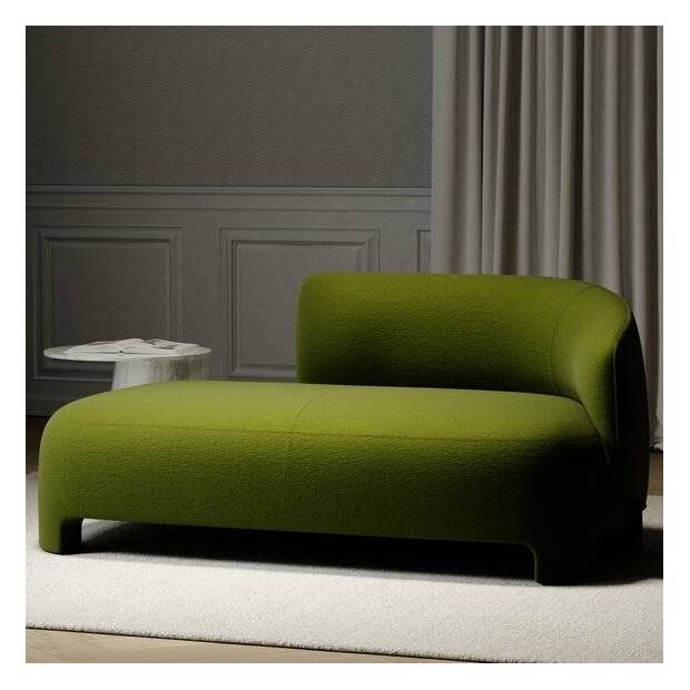 Tissu Infinity Plus FR