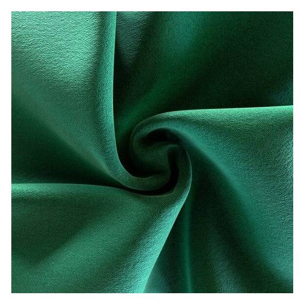 Tissu Infinity Plus FR