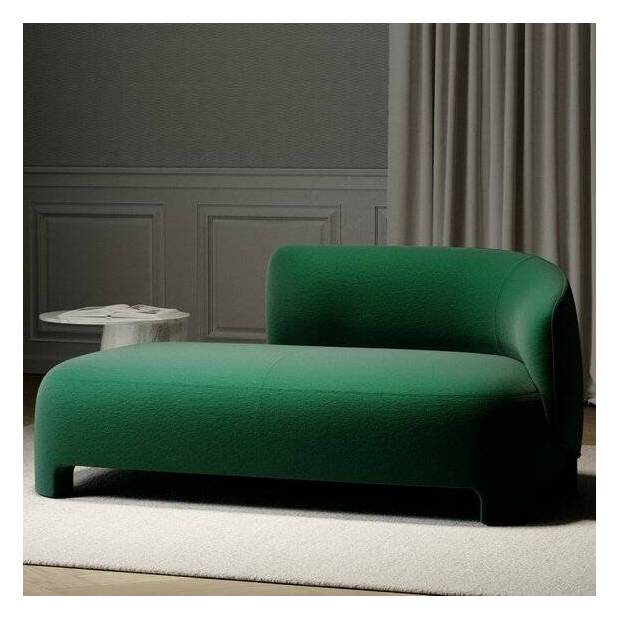 Tissu Infinity Plus FR