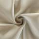 Tissu Infinity Plus FR