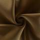 Tissu Infinity Plus FR