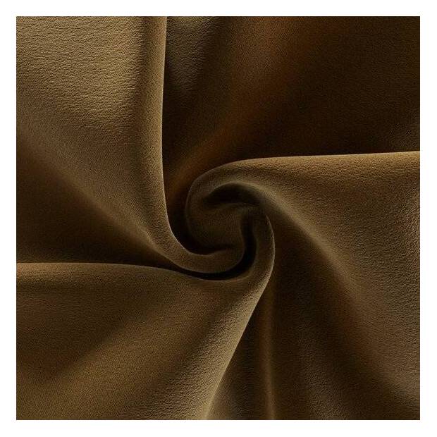 Tissu Infinity Plus FR